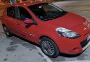 Rent a car Brace Jerkovic