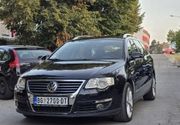 Rent a car Brace Jerkovic