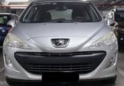 Rent a car Brace Jerkovic