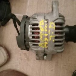 alternator-opel-astra-h-19cdti-22263d.jpg