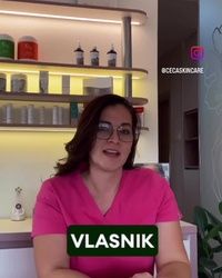 Tretman idealan za jesenje i zimske dane.