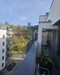 Kvalitetne nadstresnice