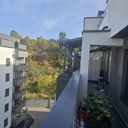 Kvalitetne nadstresnice