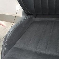 poliranje-automobila-dubinsko-pranje-car-detailing-kragujevac-bbae76.jpg