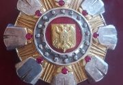 OTKUP ORDENJA I ANTIKVITETA 063293536