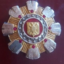 OTKUP ORDENJA I ANTIKVITETA 063293536