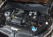 Pranje motora. Pranje motornog prostora Kragujevac 