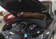 Pranje motora. Pranje motornog prostora Kragujevac 