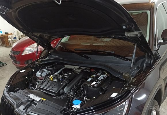 pranje-motora-pranje-motornog-prostora-kragujevac-058827-395d835b-1.jpg
