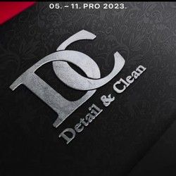 Dubinsko pranje nameštaja