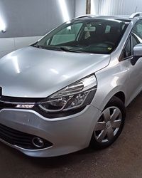 Poliranje automobila Kragujevac, zaštita lakova 
