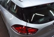 Poliranje automobila Kragujevac, zaštita lakova 