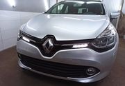 Poliranje automobila Kragujevac, zaštita lakova 