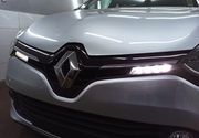 Poliranje automobila Kragujevac, zaštita lakova 