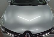 Poliranje automobila Kragujevac, zaštita lakova 
