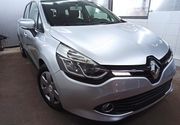 Poliranje automobila Kragujevac, zaštita lakova 