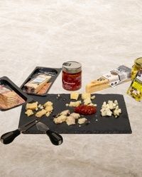 POKLON ZA SVE PRILIKE-CHEESE LOVER