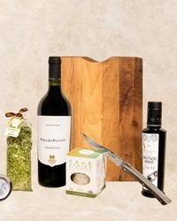 POKLON ZA SVE PRILIKE-STEAK PAKET