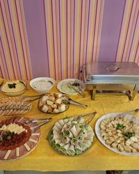 all inclusiv paketi na akciji po ceni od 35000...