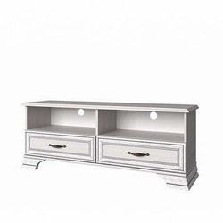 tiffany-komoda-rtv2s2n-1-9bcbc2.jpg