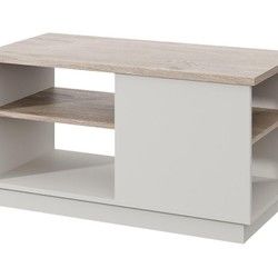lima-klub-sto-1-055f72.jpg