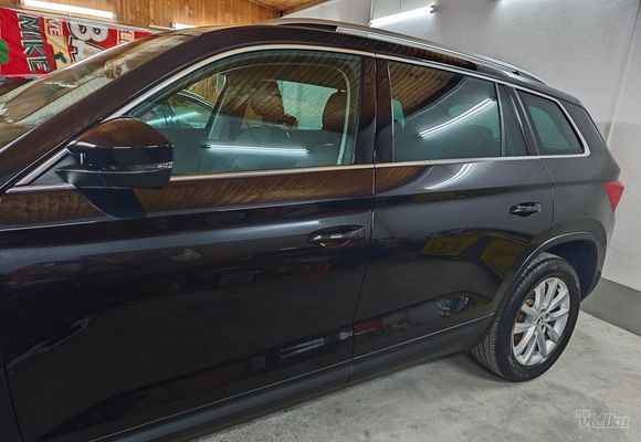 poliranje-automobila-kragujevac-keramicka-zastita-kragujevac-pranje-motornog-prostora-249201-1544eab7-1.jpg