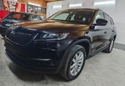Poliranje automobila Kragujevac, Keramička zaštita Kragujevac, Pranje motornog prostora 
