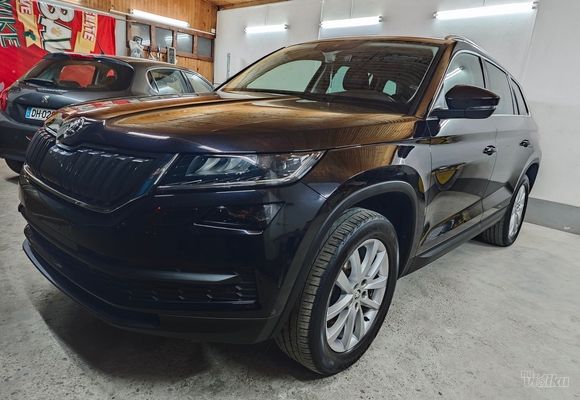 poliranje-automobila-kragujevac-keramicka-zastita-kragujevac-pranje-motornog-prostora-249201.jpg