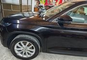 Poliranje automobila Kragujevac, Keramička zaštita Kragujevac, Pranje motornog prostora 