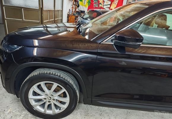 poliranje-automobila-kragujevac-keramicka-zastita-kragujevac-pranje-motornog-prostora-249201-7032c17d-1.jpg