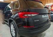 Poliranje automobila Kragujevac, Keramička zaštita Kragujevac, Pranje motornog prostora 