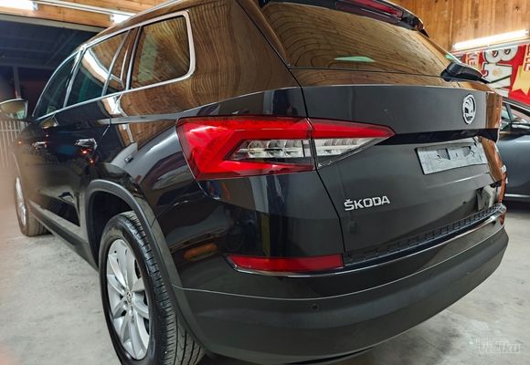 poliranje-automobila-kragujevac-keramicka-zastita-kragujevac-pranje-motornog-prostora-249201-7c93308c-1.jpg