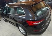 Poliranje automobila Kragujevac, Keramička zaštita Kragujevac, Pranje motornog prostora 