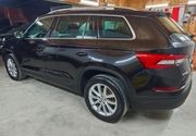 Poliranje automobila Kragujevac, Keramička zaštita Kragujevac, Pranje motornog prostora 