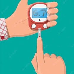 OGT Test Zemun