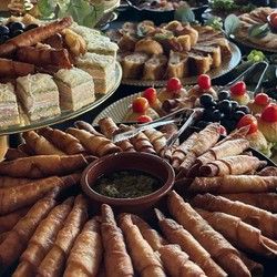 takitosi-kragujevac-c9dd78.jpg