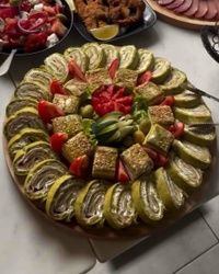Slani rolati