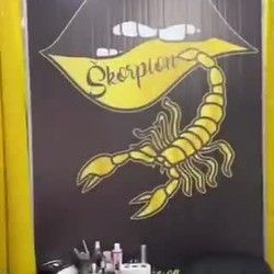 Kozmeticki salon u Zemunu 