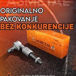 Auto delovi iz Turske sa garancijom