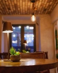 Restoran na Dorcolu