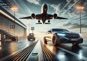 Najpovoljniji rent a car aerodrom Beograd