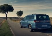 Rent a car porodični automobili sa dečijim sedištem