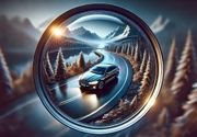Rent a car novi kasko osigurani automobili