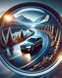 Rent a car novi kasko osigurani automobili