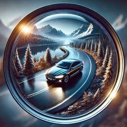 Rent a car novi kasko osigurani automobili