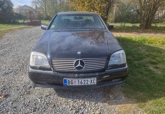 rent-a-car-mercedes-cl-600-9b5273.jpg
