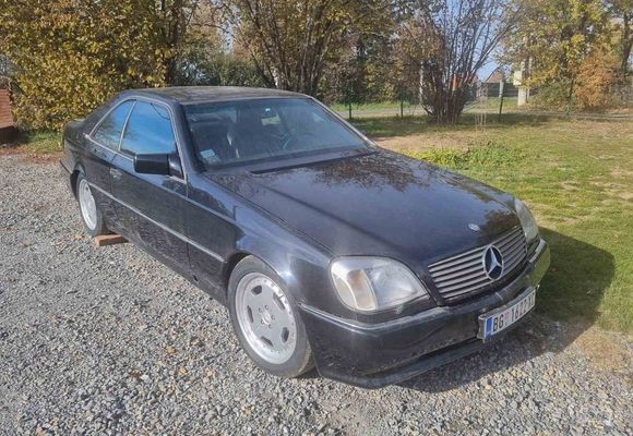 rent-a-car-mercedes-cl-600-9b5273-b98f802b-1.jpg