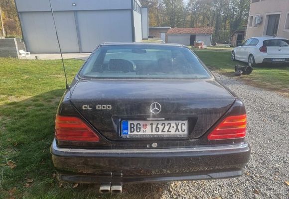 rent-a-car-mercedes-cl-600-9b5273-bbc2299f-1.jpg