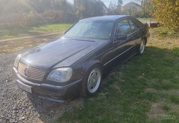 rent-a-car-mercedes-cl-600-9b5273-cf9a2856-1.jpg