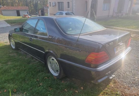 rent-a-car-mercedes-cl-600-9b5273-ef7e77ae-1.jpg